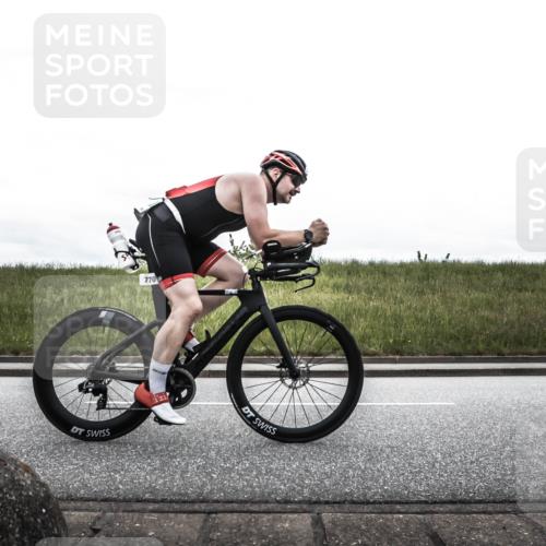 21.06.2026 - 29. Vierlanden-Triathlon H.Heesch http://msf.ph/oto/9900139 21.06.2026 12:00:05 Radfahren 217, 227, 770, 883 meine-sportfotos.de