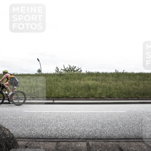 21.06.2026 - 29. Vierlanden-Triathlon H.Heesch http://msf.ph/oto/9900142 21.06.2026 12:00:08 Radfahren 227, 753, 770, 872, 883 meine-sportfotos.de