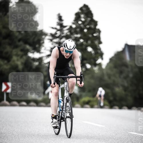 21.06.2026 - 29. Vierlanden-Triathlon H.Heesch http://msf.ph/oto/9900146 21.06.2026 10:08:40 Radfahren 82, 212, 277, 358 meine-sportfotos.de