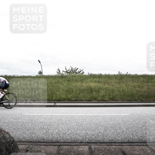 21.06.2026 - 29. Vierlanden-Triathlon H.Heesch http://msf.ph/oto/9900154 21.06.2026 12:00:20 Radfahren 788, 872, 876 meine-sportfotos.de