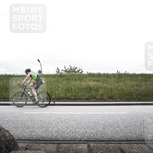 21.06.2026 - 29. Vierlanden-Triathlon H.Heesch http://msf.ph/oto/9900160 21.06.2026 12:00:29 Radfahren 295, 669, 788, 876, 903 meine-sportfotos.de