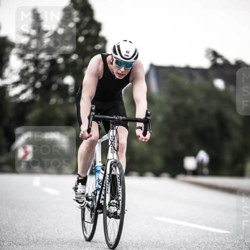21.06.2026 - 29. Vierlanden-Triathlon H.Heesch http://msf.ph/oto/9900161 21.06.2026 10:08:40 Radfahren 82, 212, 277, 358 meine-sportfotos.de
