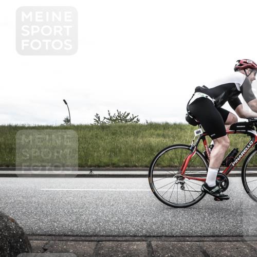 21.06.2026 - 29. Vierlanden-Triathlon H.Heesch http://msf.ph/oto/9900166 21.06.2026 12:00:35 Radfahren 658, 669, 903 meine-sportfotos.de
