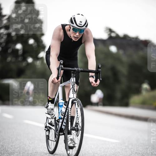 21.06.2026 - 29. Vierlanden-Triathlon H.Heesch http://msf.ph/oto/9900168 21.06.2026 10:08:40 Radfahren 82, 212, 277, 358 meine-sportfotos.de