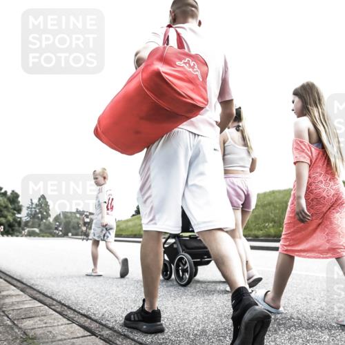 21.06.2026 - 29. Vierlanden-Triathlon H.Heesch http://msf.ph/oto/9900180 21.06.2026 12:48:05 Radfahren 895 meine-sportfotos.de