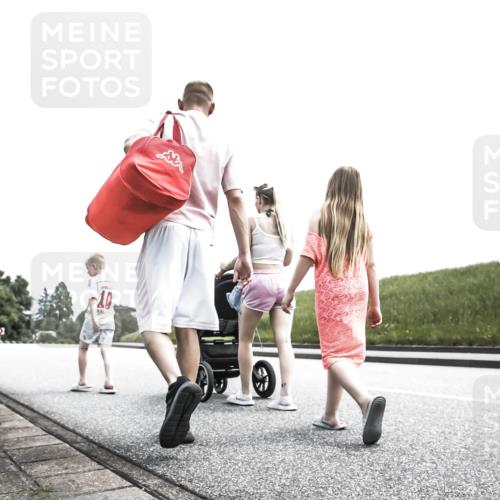 21.06.2026 - 29. Vierlanden-Triathlon H.Heesch http://msf.ph/oto/9900189 21.06.2026 12:48:05 Radfahren 895 meine-sportfotos.de