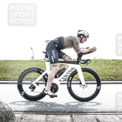 21.06.2026 - 29. Vierlanden-Triathlon H.Heesch http://msf.ph/oto/9900228 21.06.2026 13:04:15 Radfahren 1026, 1032, 1044, 1059, 1066 meine-sportfotos.de