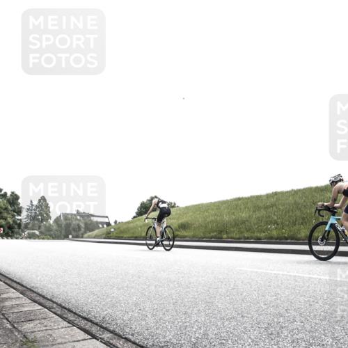21.06.2026 - 29. Vierlanden-Triathlon H.Heesch http://msf.ph/oto/9900236 21.06.2026 12:50:52 Radfahren  meine-sportfotos.de