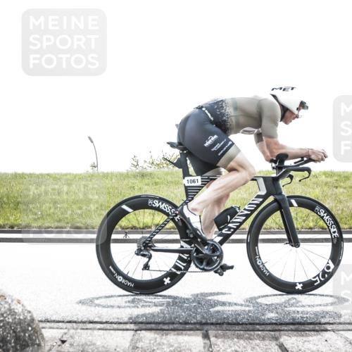 21.06.2026 - 29. Vierlanden-Triathlon H.Heesch http://msf.ph/oto/9900237 21.06.2026 13:05:07 Radfahren 1037, 1061 meine-sportfotos.de