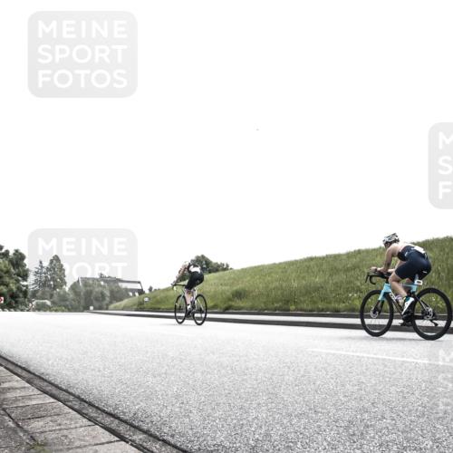 21.06.2026 - 29. Vierlanden-Triathlon H.Heesch http://msf.ph/oto/9900239 21.06.2026 12:50:52 Radfahren  meine-sportfotos.de