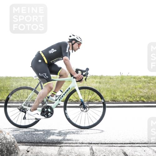 21.06.2026 - 29. Vierlanden-Triathlon H.Heesch http://msf.ph/oto/9900240 21.06.2026 13:05:14 Radfahren 1030, 1036, 1037, 1071 meine-sportfotos.de