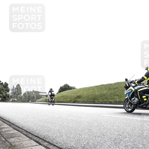 21.06.2026 - 29. Vierlanden-Triathlon H.Heesch http://msf.ph/oto/9900242 21.06.2026 12:51:27 Radfahren  meine-sportfotos.de