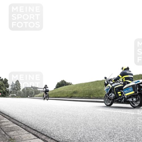21.06.2026 - 29. Vierlanden-Triathlon H.Heesch http://msf.ph/oto/9900245 21.06.2026 12:51:27 Radfahren  meine-sportfotos.de