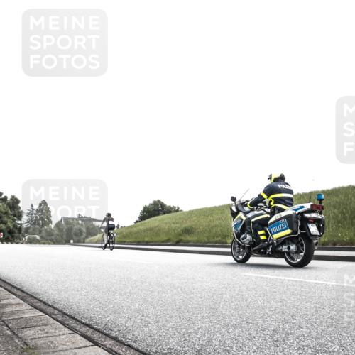 21.06.2026 - 29. Vierlanden-Triathlon H.Heesch http://msf.ph/oto/9900248 21.06.2026 12:51:27 Radfahren  meine-sportfotos.de