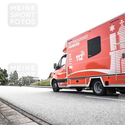 21.06.2026 - 29. Vierlanden-Triathlon H.Heesch http://msf.ph/oto/9900251 21.06.2026 12:51:30 Radfahren  meine-sportfotos.de