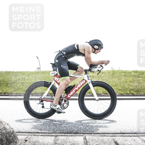 21.06.2026 - 29. Vierlanden-Triathlon H.Heesch http://msf.ph/oto/9900252 21.06.2026 13:05:43 Radfahren 1029, 1034, 1069 meine-sportfotos.de