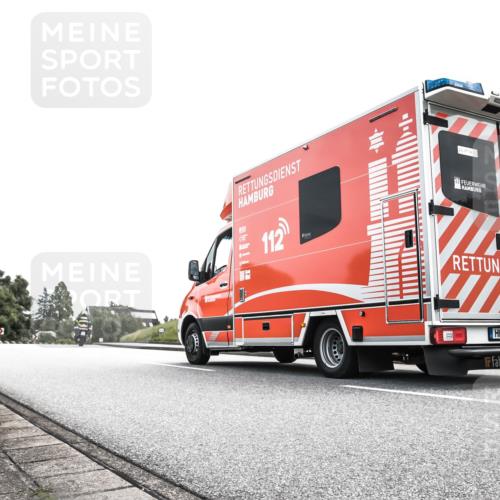 21.06.2026 - 29. Vierlanden-Triathlon H.Heesch http://msf.ph/oto/9900254 21.06.2026 12:51:30 Radfahren  meine-sportfotos.de