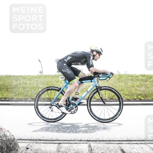 21.06.2026 - 29. Vierlanden-Triathlon H.Heesch http://msf.ph/oto/9900255 21.06.2026 13:05:48 Radfahren 1029, 1034, 1069, 1079 meine-sportfotos.de