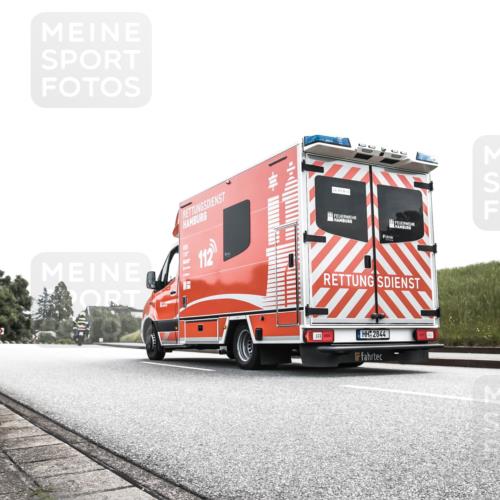 21.06.2026 - 29. Vierlanden-Triathlon H.Heesch http://msf.ph/oto/9900257 21.06.2026 12:51:30 Radfahren  meine-sportfotos.de