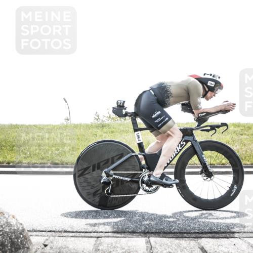 21.06.2026 - 29. Vierlanden-Triathlon H.Heesch http://msf.ph/oto/9900258 21.06.2026 13:05:56 Radfahren 1025, 1058, 1064, 1076, 1079, 1086 meine-sportfotos.de