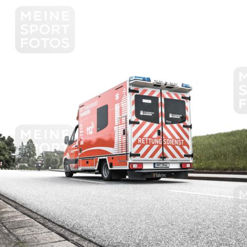 21.06.2026 - 29. Vierlanden-Triathlon H.Heesch http://msf.ph/oto/9900260 21.06.2026 12:51:30 Radfahren  meine-sportfotos.de