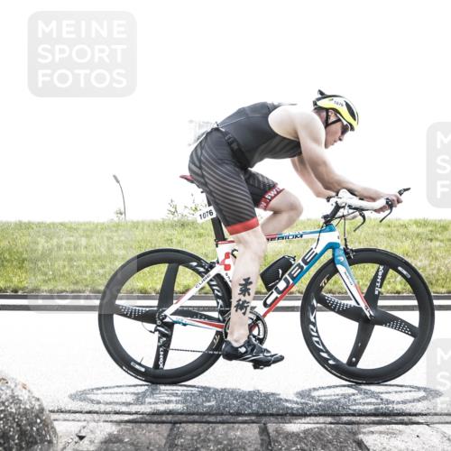 21.06.2026 - 29. Vierlanden-Triathlon H.Heesch http://msf.ph/oto/9900261 21.06.2026 13:05:59 Radfahren 1025, 1050, 1058, 1064, 1076, 1079, 1086 meine-sportfotos.de