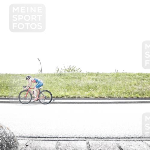 21.06.2026 - 29. Vierlanden-Triathlon H.Heesch http://msf.ph/oto/9900264 21.06.2026 13:06:01 Radfahren 1025, 1050, 1058, 1064, 1076, 1086 meine-sportfotos.de