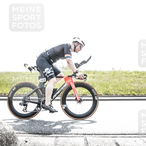 21.06.2026 - 29. Vierlanden-Triathlon H.Heesch http://msf.ph/oto/9900274 21.06.2026 13:07:10 Radfahren 1078, 1090 meine-sportfotos.de