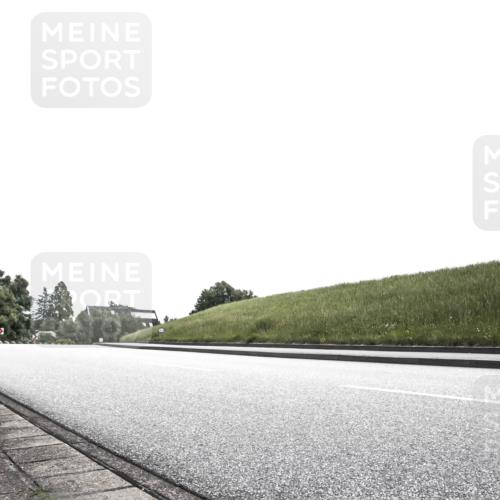 21.06.2026 - 29. Vierlanden-Triathlon H.Heesch http://msf.ph/oto/9900275 21.06.2026 12:54:26 Radfahren  meine-sportfotos.de