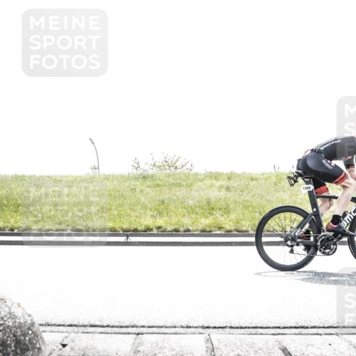 21.06.2026 - 29. Vierlanden-Triathlon H.Heesch http://msf.ph/oto/9900277 21.06.2026 13:07:11 Radfahren 1078, 1090 meine-sportfotos.de