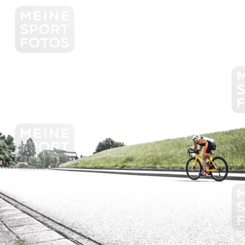 21.06.2026 - 29. Vierlanden-Triathlon H.Heesch http://msf.ph/oto/9900282 21.06.2026 12:57:09 Radfahren 841 meine-sportfotos.de