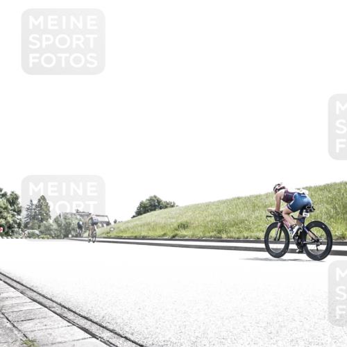 21.06.2026 - 29. Vierlanden-Triathlon H.Heesch http://msf.ph/oto/9900286 21.06.2026 12:57:29 Radfahren 1000, 1017 meine-sportfotos.de