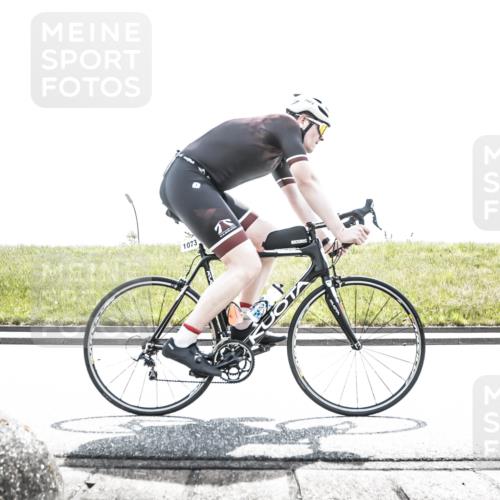 21.06.2026 - 29. Vierlanden-Triathlon H.Heesch http://msf.ph/oto/9900288 21.06.2026 13:08:15 Radfahren 1057, 1073 meine-sportfotos.de