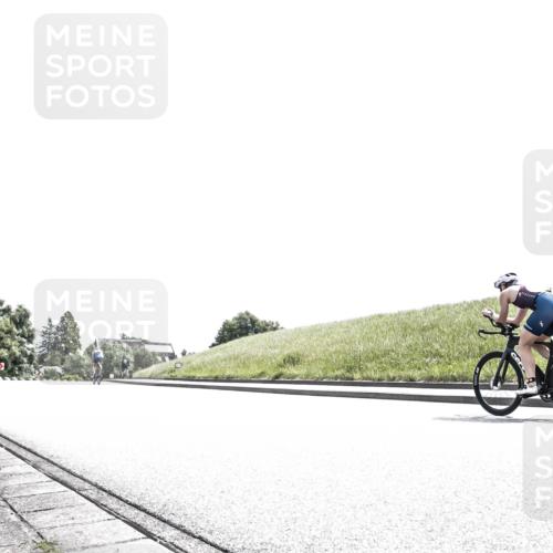 21.06.2026 - 29. Vierlanden-Triathlon H.Heesch http://msf.ph/oto/9900292 21.06.2026 12:57:31 Radfahren 1000, 1017 meine-sportfotos.de