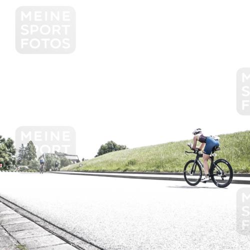 21.06.2026 - 29. Vierlanden-Triathlon H.Heesch http://msf.ph/oto/9900296 21.06.2026 12:57:31 Radfahren 1000, 1017 meine-sportfotos.de