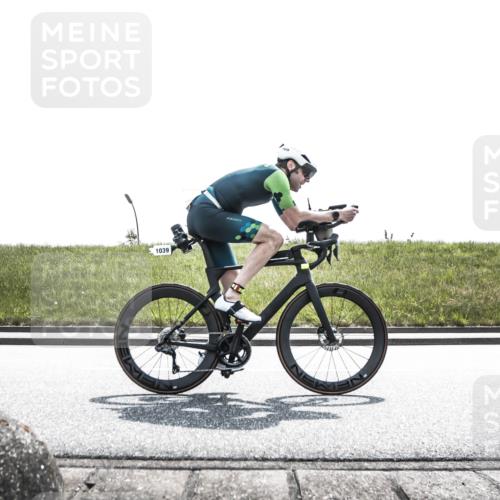 21.06.2026 - 29. Vierlanden-Triathlon H.Heesch http://msf.ph/oto/9900300 21.06.2026 13:13:26 Radfahren 1039 meine-sportfotos.de