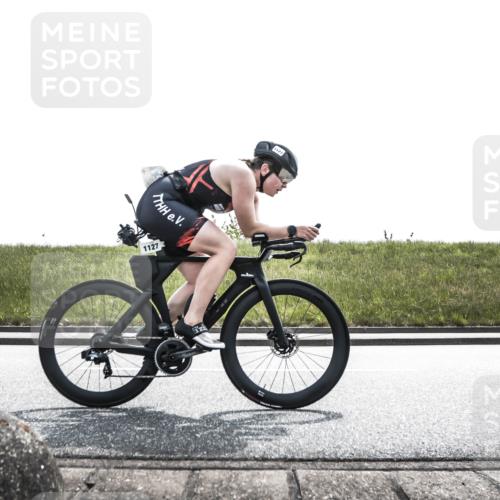 21.06.2026 - 29. Vierlanden-Triathlon H.Heesch http://msf.ph/oto/9900309 21.06.2026 13:14:34 Radfahren 1127 meine-sportfotos.de