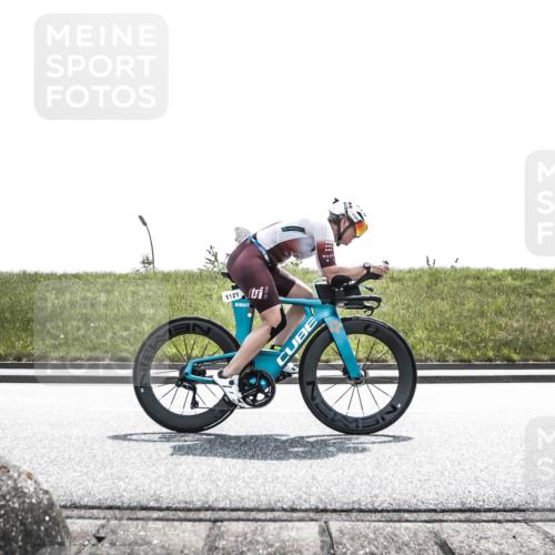 21.06.2026 - 29. Vierlanden-Triathlon H.Heesch http://msf.ph/oto/9900318 21.06.2026 13:15:20 Radfahren 1121 meine-sportfotos.de
