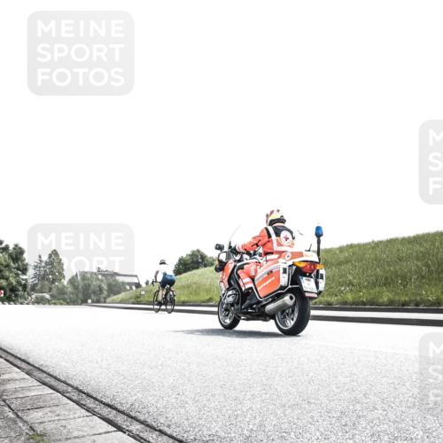 21.06.2026 - 29. Vierlanden-Triathlon H.Heesch http://msf.ph/oto/9900322 21.06.2026 12:58:29 Radfahren  meine-sportfotos.de