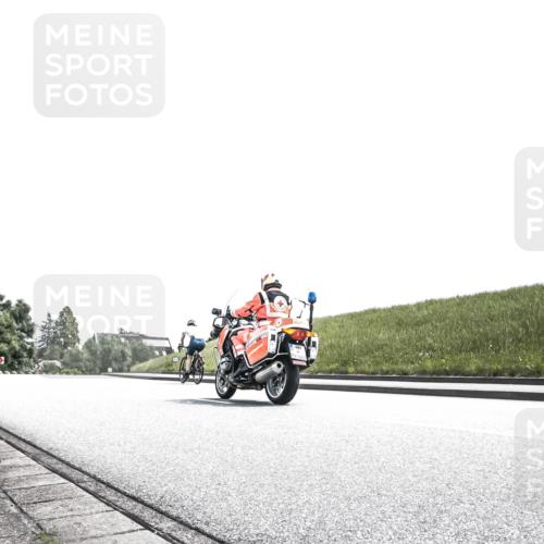 21.06.2026 - 29. Vierlanden-Triathlon H.Heesch http://msf.ph/oto/9900325 21.06.2026 12:58:29 Radfahren  meine-sportfotos.de