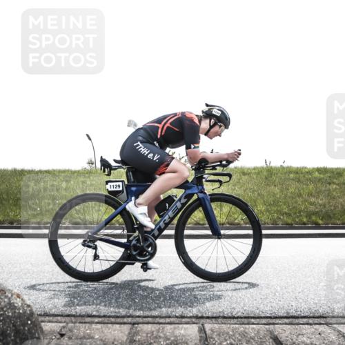 21.06.2026 - 29. Vierlanden-Triathlon H.Heesch http://msf.ph/oto/9900330 21.06.2026 13:16:18 Radfahren 1114, 1129, 1131, 1134 meine-sportfotos.de
