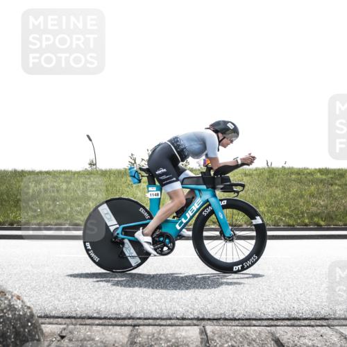 21.06.2026 - 29. Vierlanden-Triathlon H.Heesch http://msf.ph/oto/9900336 21.06.2026 13:16:31 Radfahren 1110, 1147, 1148 meine-sportfotos.de