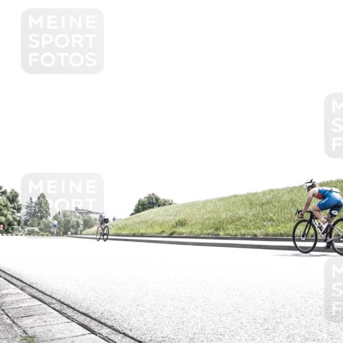 21.06.2026 - 29. Vierlanden-Triathlon H.Heesch http://msf.ph/oto/9900338 21.06.2026 12:59:47 Radfahren 1008 meine-sportfotos.de