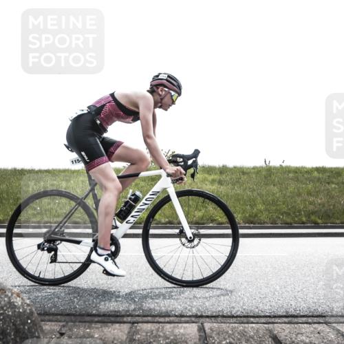 21.06.2026 - 29. Vierlanden-Triathlon H.Heesch http://msf.ph/oto/9900339 21.06.2026 13:16:46 Radfahren 1113, 1132, 1154 meine-sportfotos.de