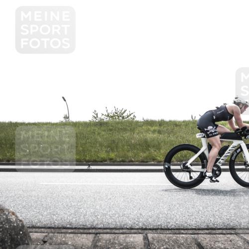 21.06.2026 - 29. Vierlanden-Triathlon H.Heesch http://msf.ph/oto/9900342 21.06.2026 13:16:48 Radfahren 1113, 1154 meine-sportfotos.de