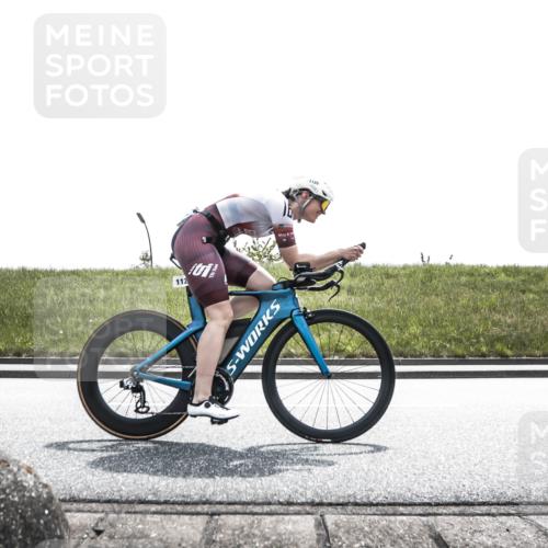 21.06.2026 - 29. Vierlanden-Triathlon H.Heesch http://msf.ph/oto/9900345 21.06.2026 13:17:13 Radfahren 1083, 1120, 1161 meine-sportfotos.de