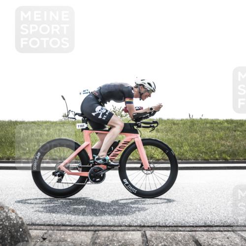 21.06.2026 - 29. Vierlanden-Triathlon H.Heesch http://msf.ph/oto/9900348 21.06.2026 13:17:15 Radfahren 1083, 1120, 1149, 1161 meine-sportfotos.de