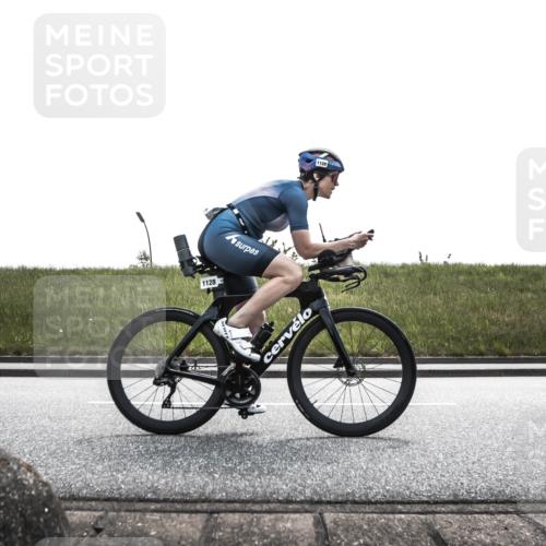 21.06.2026 - 29. Vierlanden-Triathlon H.Heesch http://msf.ph/oto/9900357 21.06.2026 13:17:55 Radfahren 1124, 1128, 1151, 1153, 1155, 1157 meine-sportfotos.de