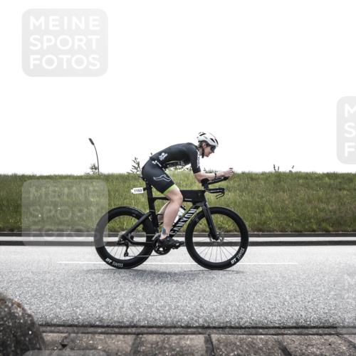 21.06.2026 - 29. Vierlanden-Triathlon H.Heesch http://msf.ph/oto/9900360 21.06.2026 13:17:58 Radfahren 1124, 1128, 1151, 1153, 1155, 1157 meine-sportfotos.de