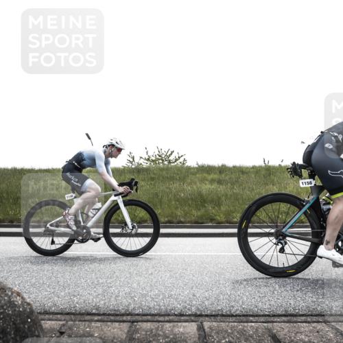 21.06.2026 - 29. Vierlanden-Triathlon H.Heesch http://msf.ph/oto/9900366 21.06.2026 13:18:07 Radfahren 1105, 1146, 1156, 1157, 1159 meine-sportfotos.de